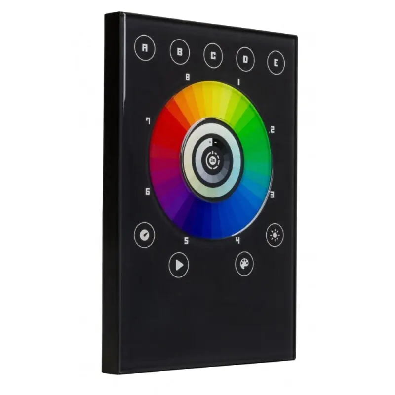 Briteq LD-512Touch Preisreduziert