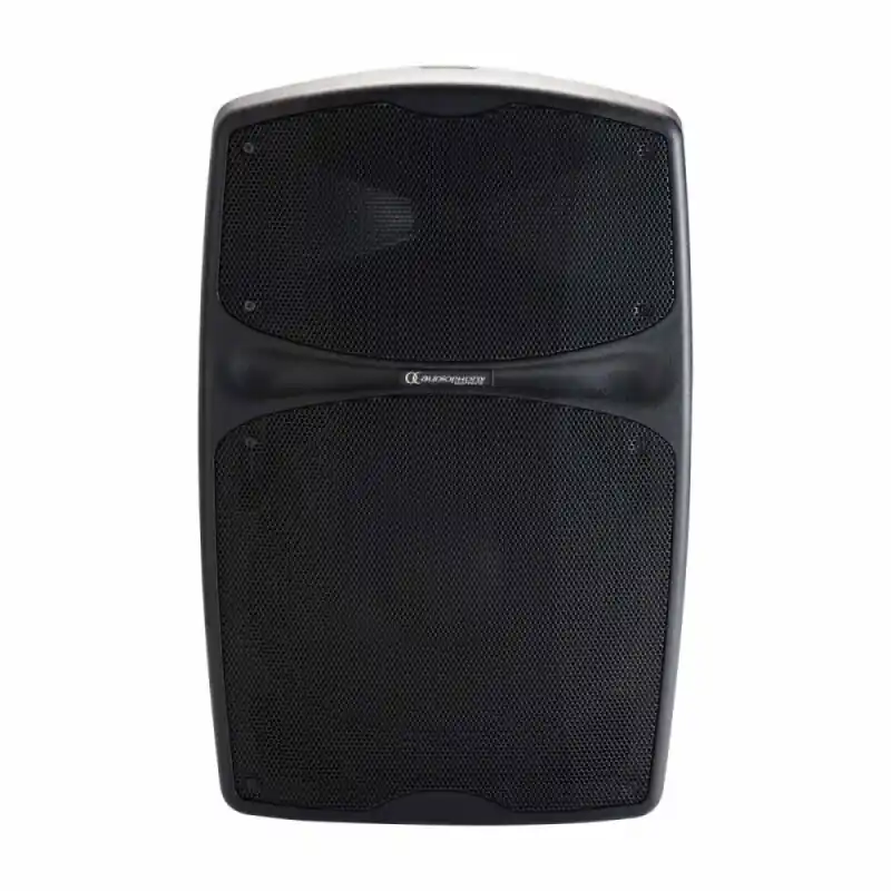 Meistverkauft Audiophony RACER250
