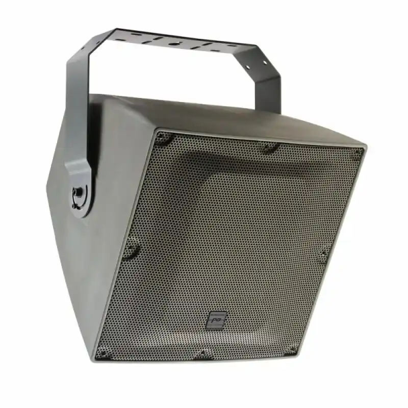 Finale Aktion Audiophony EXT415