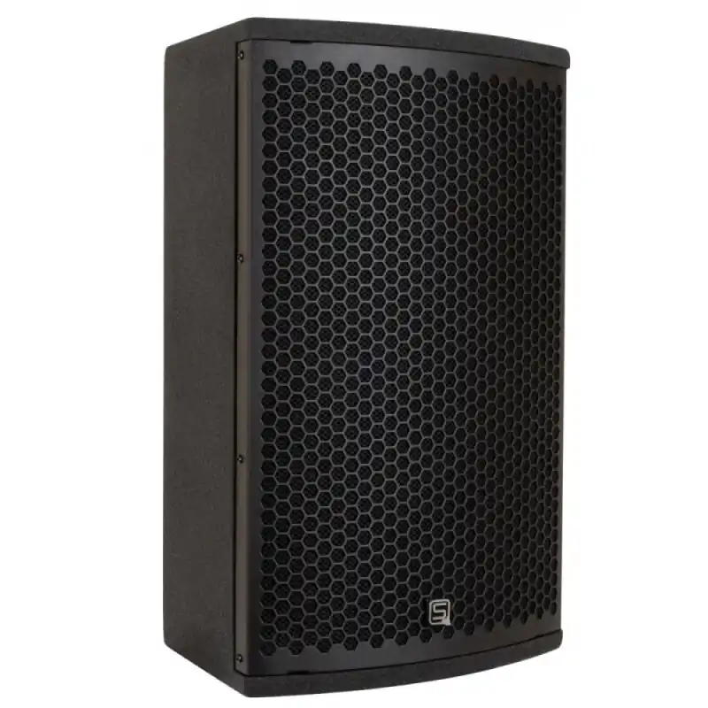 SYNQ Audio SA-10 Sale