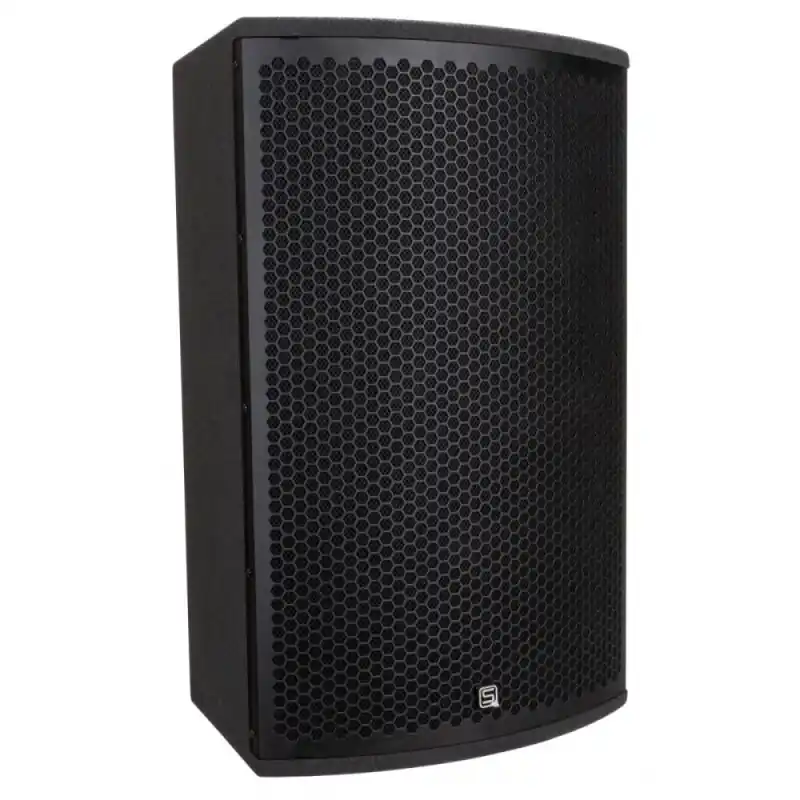 Sonderaktion SYNQ Audio SA-15