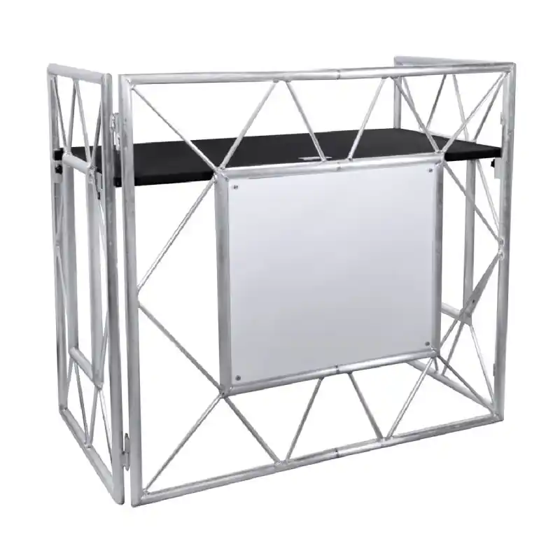 Schnäppchen ACCU-STAND Pro Event TBL 2
