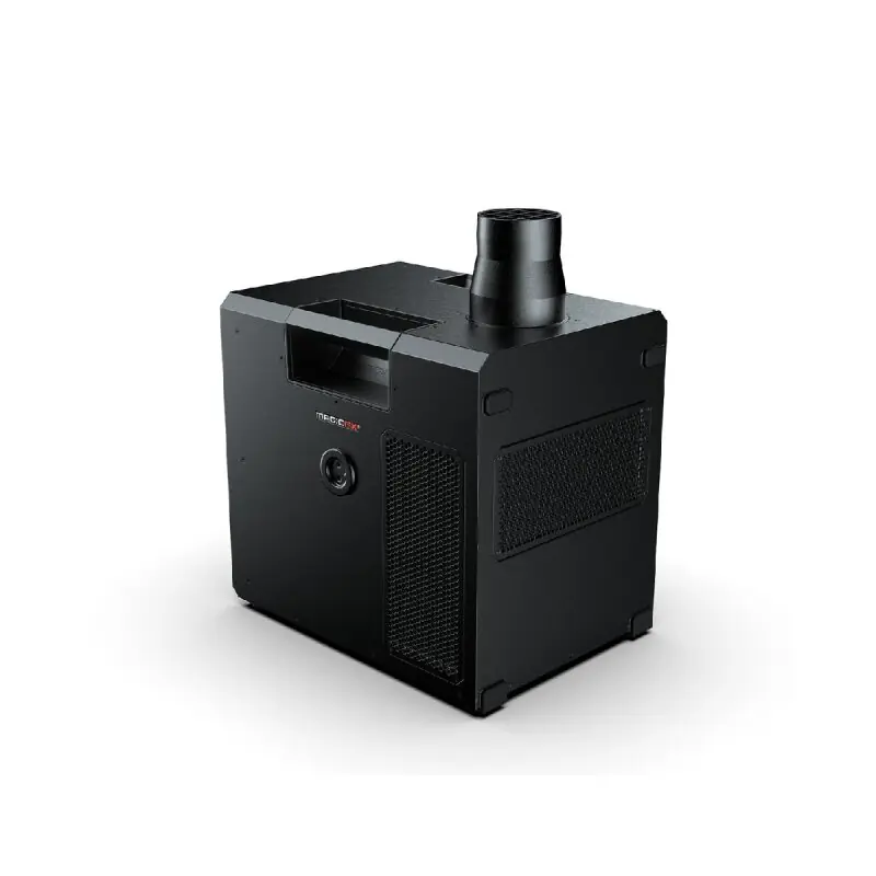MagicFX ECO2JET Preisreduziert