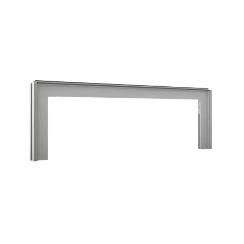 WENTEX SET Frame A Module 25x75cm Preisreduziert