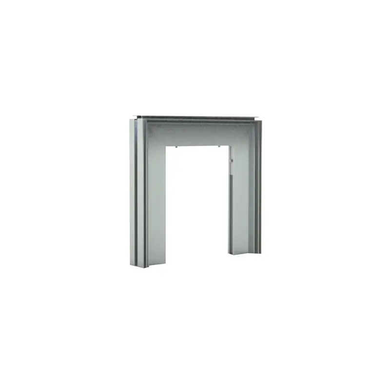 WENTEX SET Frame A Module 25x25cm Neuheit