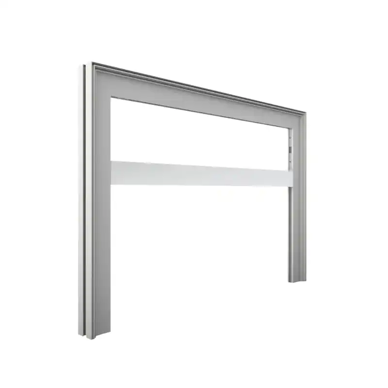 Neu WENTEX SET Frame A Module 50x75cm
