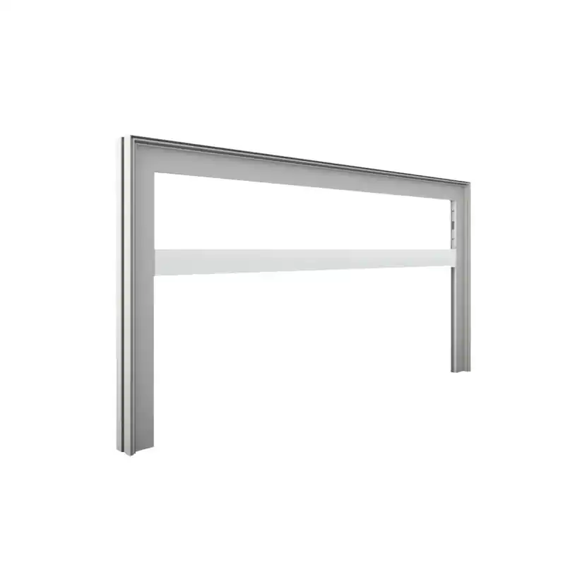 WENTEX SET Frame A Module 50x100cm Neu Im Sortiment