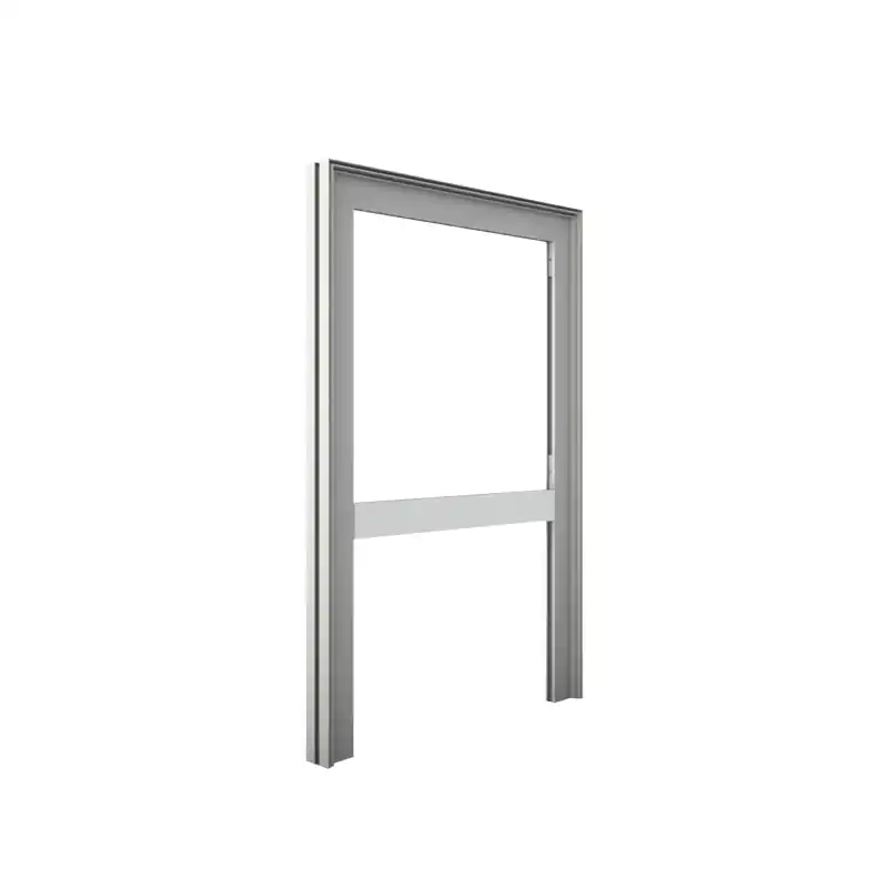 Beliebt WENTEX SET Frame A Module 75x50cm