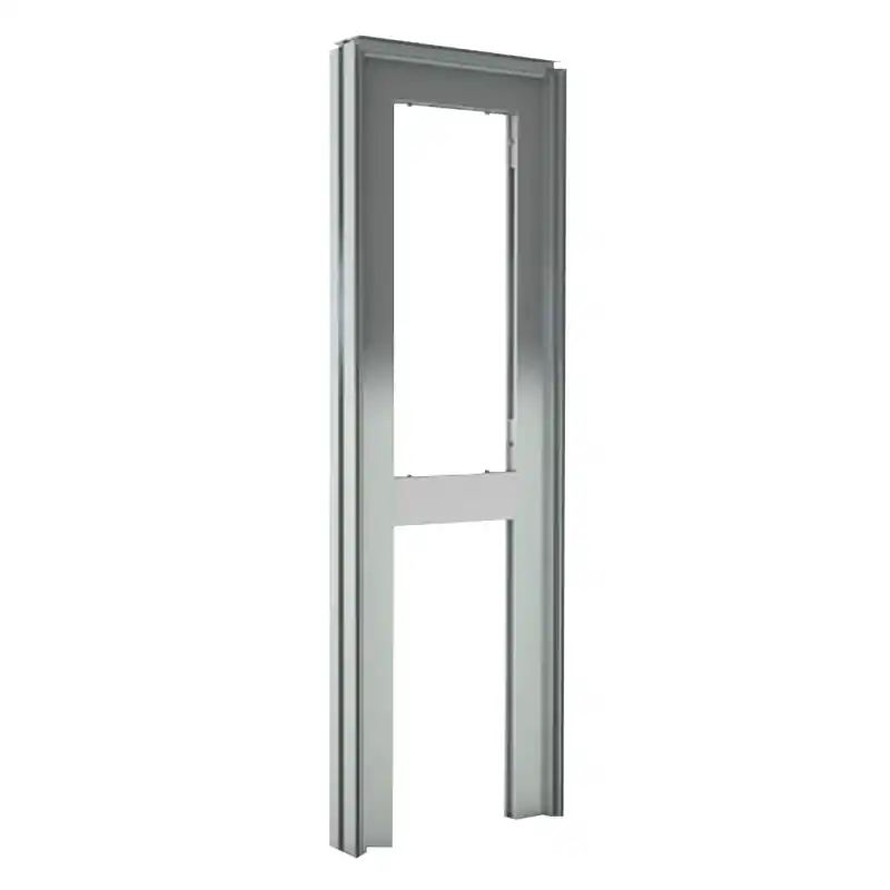 Markenprodukt WENTEX SET Frame A Module 75x25cm