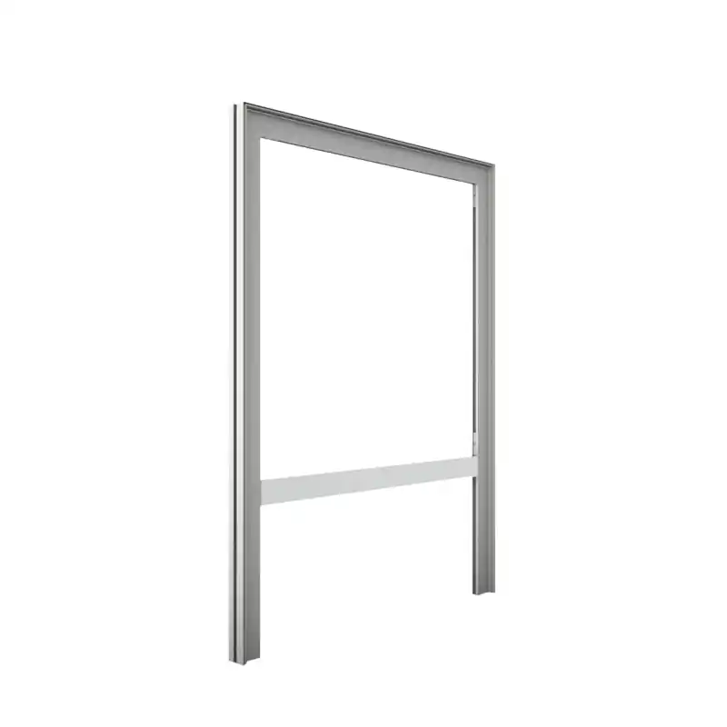 WENTEX SET Frame A Module 100x75cm Sichere Zahlung