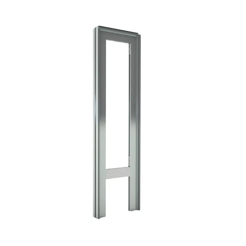WENTEX SET Frame A Module 100x25cm Sonderangebot