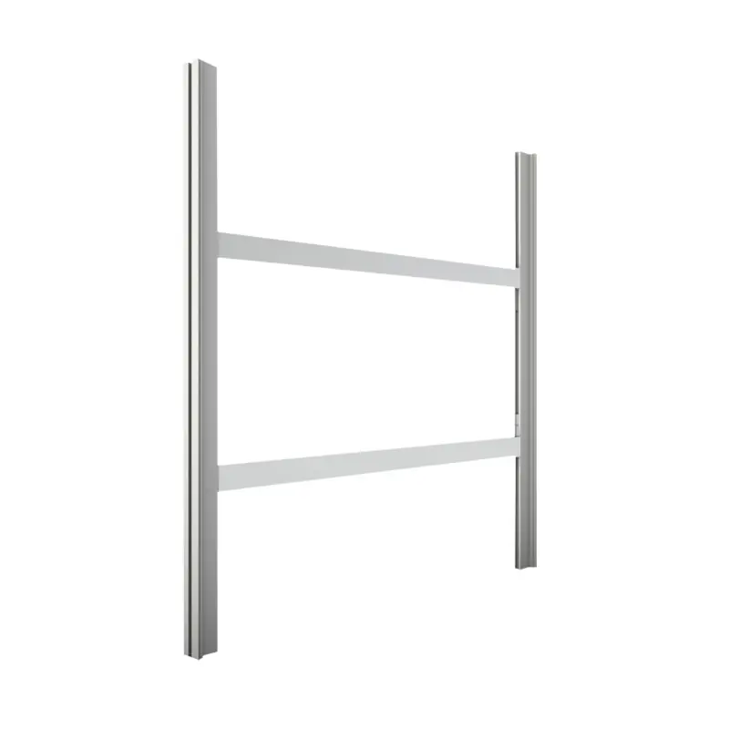 Saisonangebot WENTEX SET Frame H Module 100x100cm