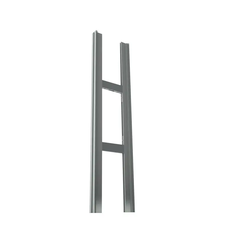 Kostenfreie Lieferung WENTEX SET Frame H Module 100x25cm