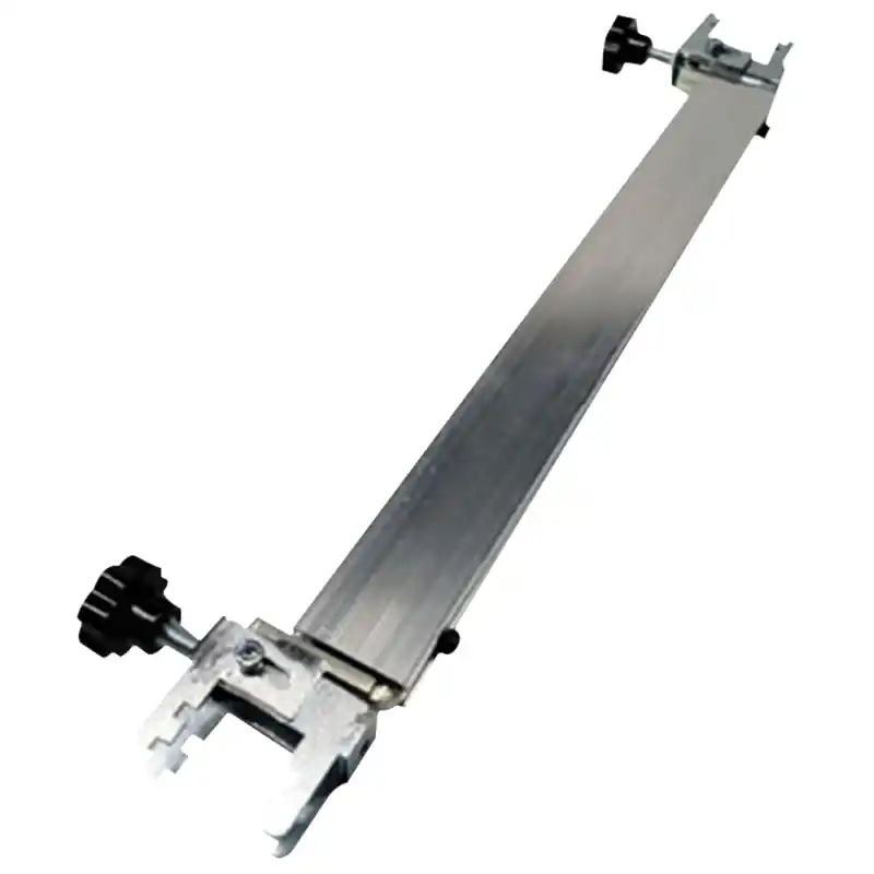 Zertifiziert WENTEX SET Frame Module Spacer 50cm