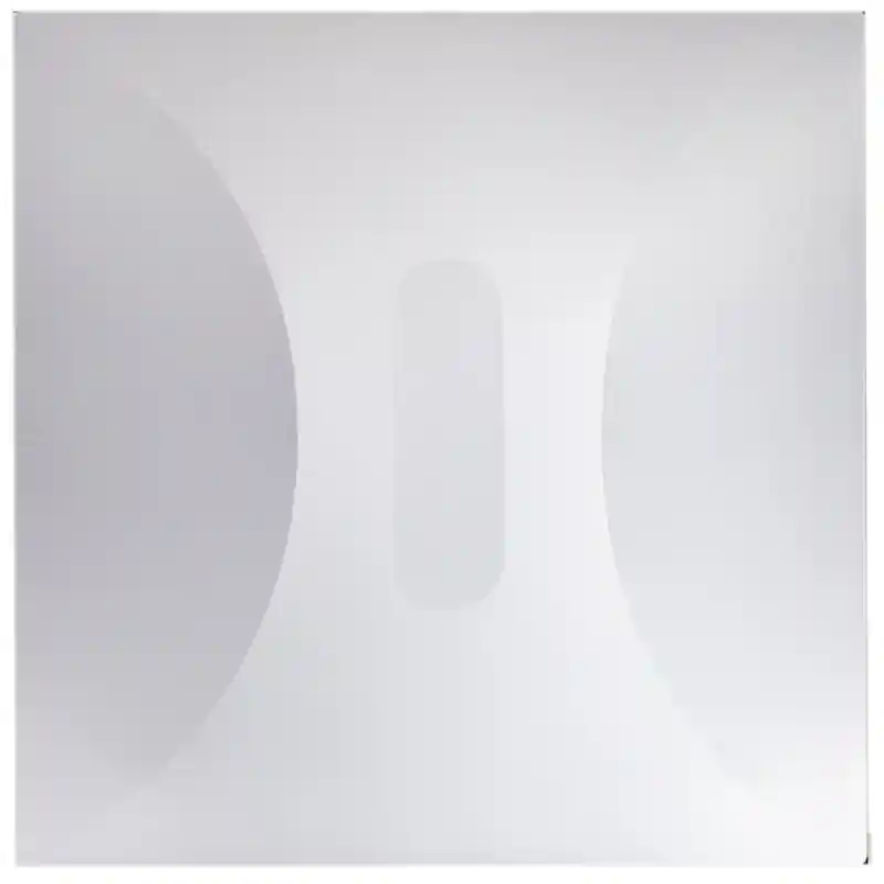 Bestseller WENTEX 3D Deco Panel Venturi Open