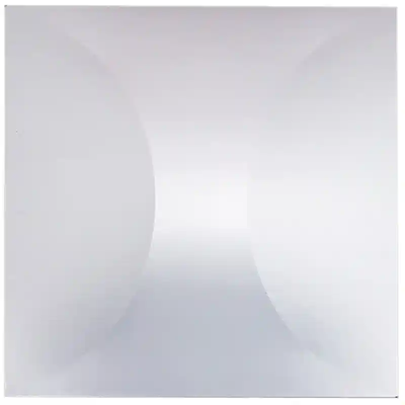 Knallerangebot WENTEX 3D Deco Panel Venturi Closed