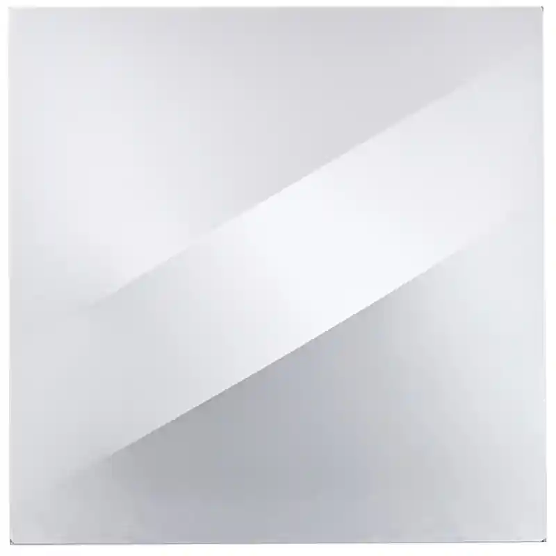 WENTEX 3D Deco Panel Diagonal Preisknaller