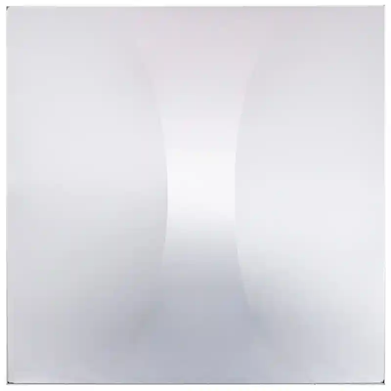 Ausverkauf WENTEX 3D Deco Panel Venturi Slim