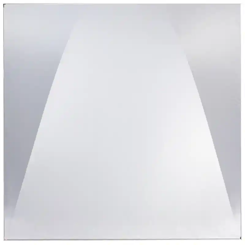 Neuheit WENTEX 3D Deco Panel Bridge