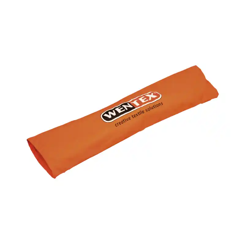WENTEX P&D Carrying Bag Orange Größe S 84x22cm Preisknaller