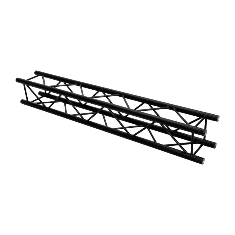 Neu ALUTRUSS QUADLOCK ROAD S6082-4000 4-Punkt-Traverse