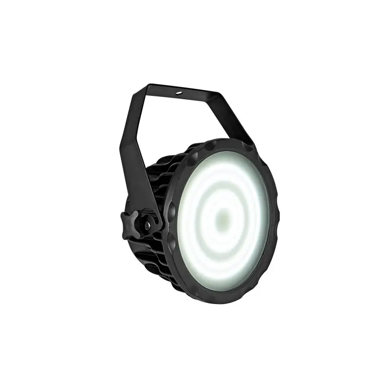 FUTURELIGHT PRO Slim Strobe SMD 840 CW Wochenendangebot