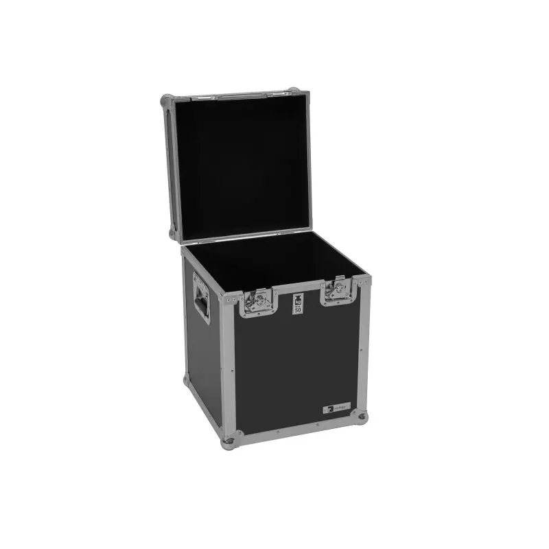ROADINGER Universal-Transport-Case UC-445 Begrenztes Angebot