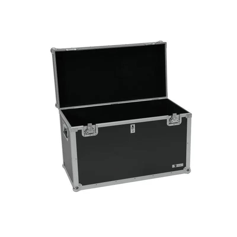 Sale ROADINGER Universal-Transport-Case UC-845