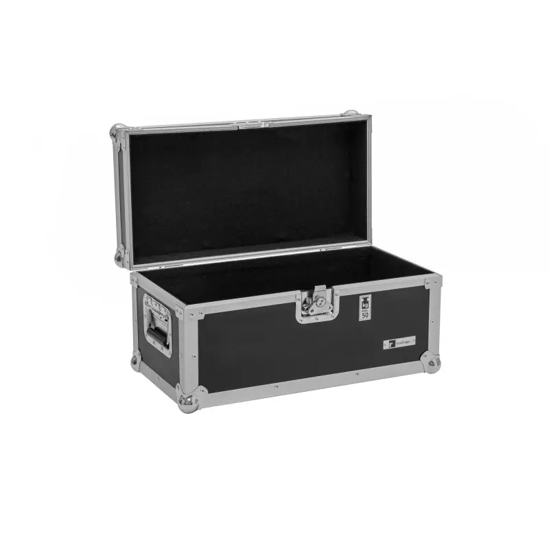 Top-Angebot ROADINGER Universal-Transport-Case 60x30x30cm