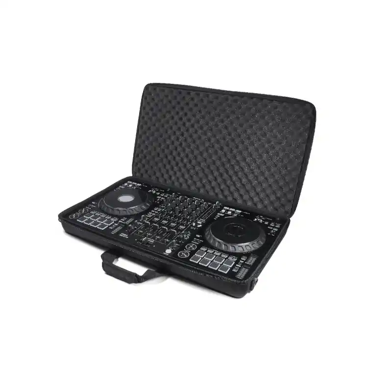 Pioneer DJ DDJ-FLX10 inkl. DJC-FLX10 BAG Geprüft