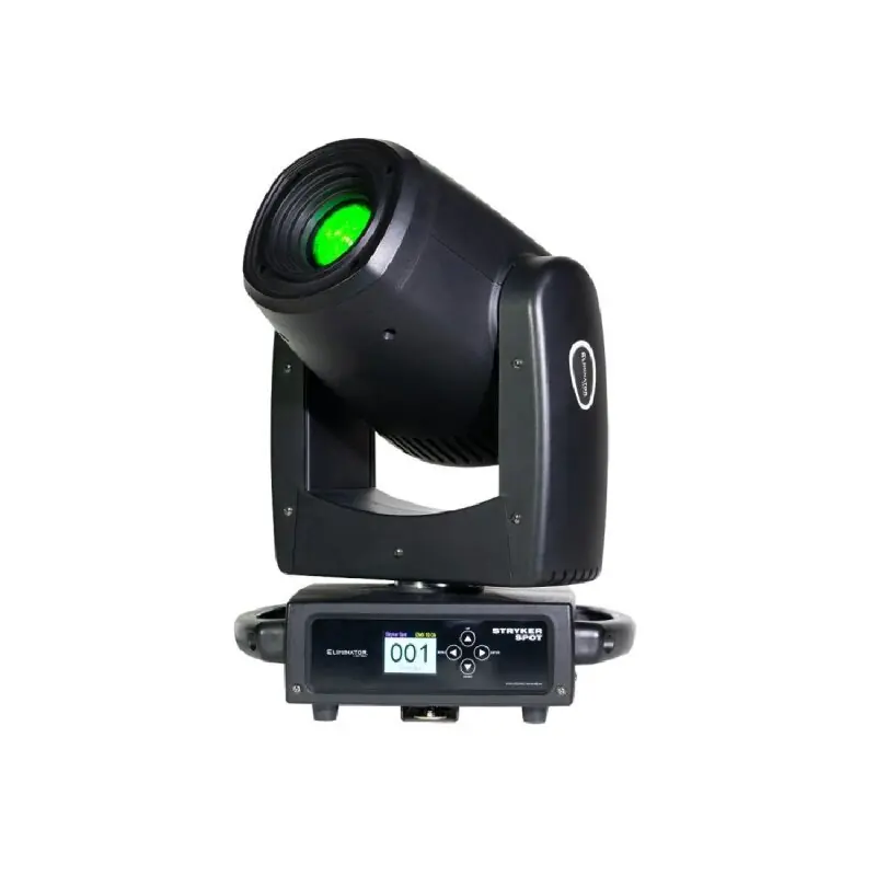 Eliminator Stryker Spot Garantierte Lieferung