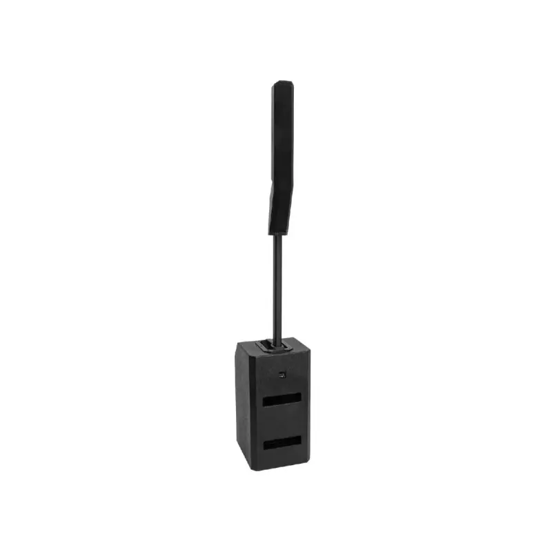 OMNITRONIC PEN ONE Aktives Säulensystem Sonderangebot