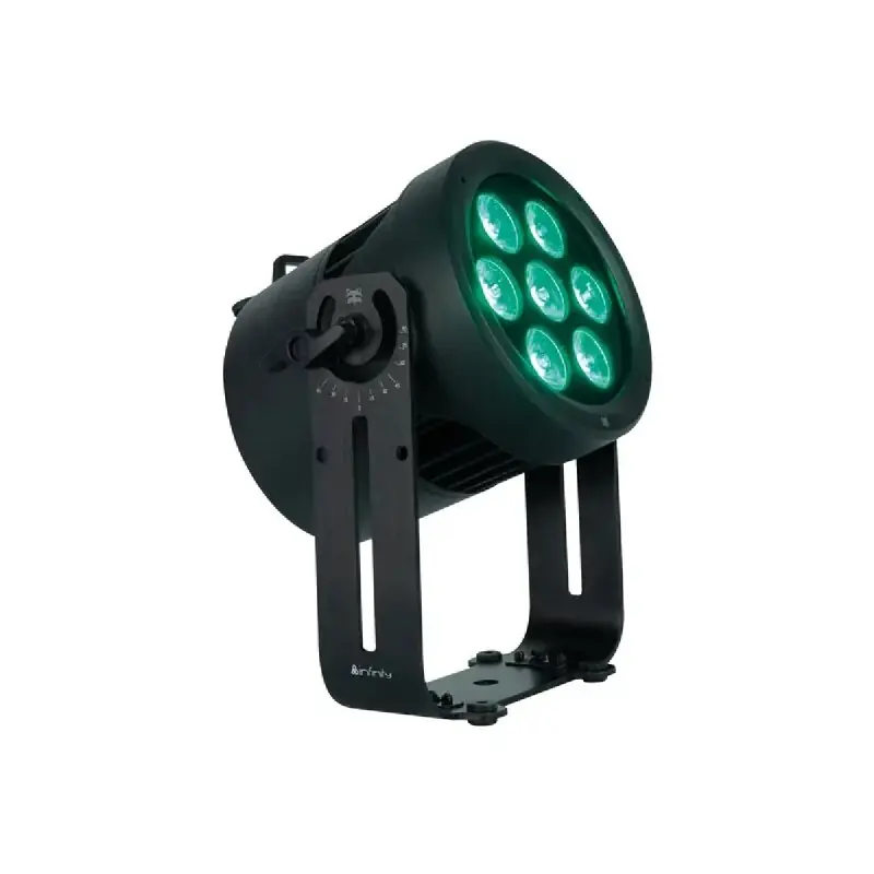 Infinity Raccoon Junior P7/4 Billig