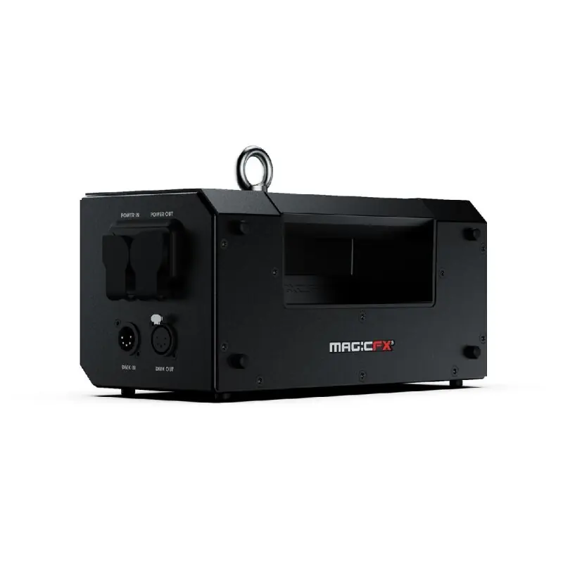 MagicFX FX-SWITCHPACK II Finale Aktion