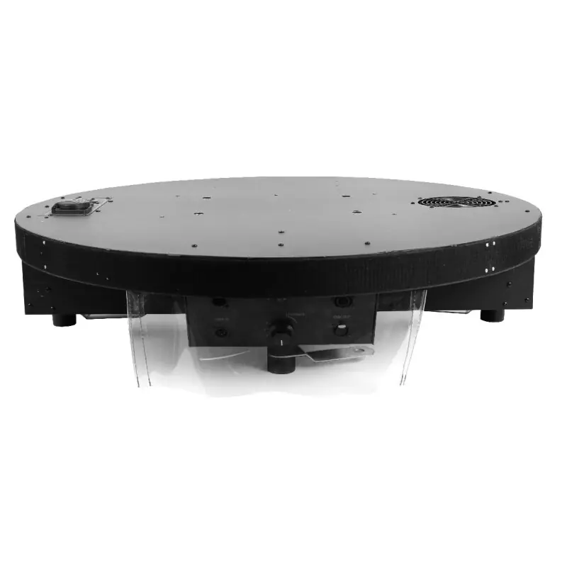 Preisknaller IRIDIUM FanBase 850 PRO