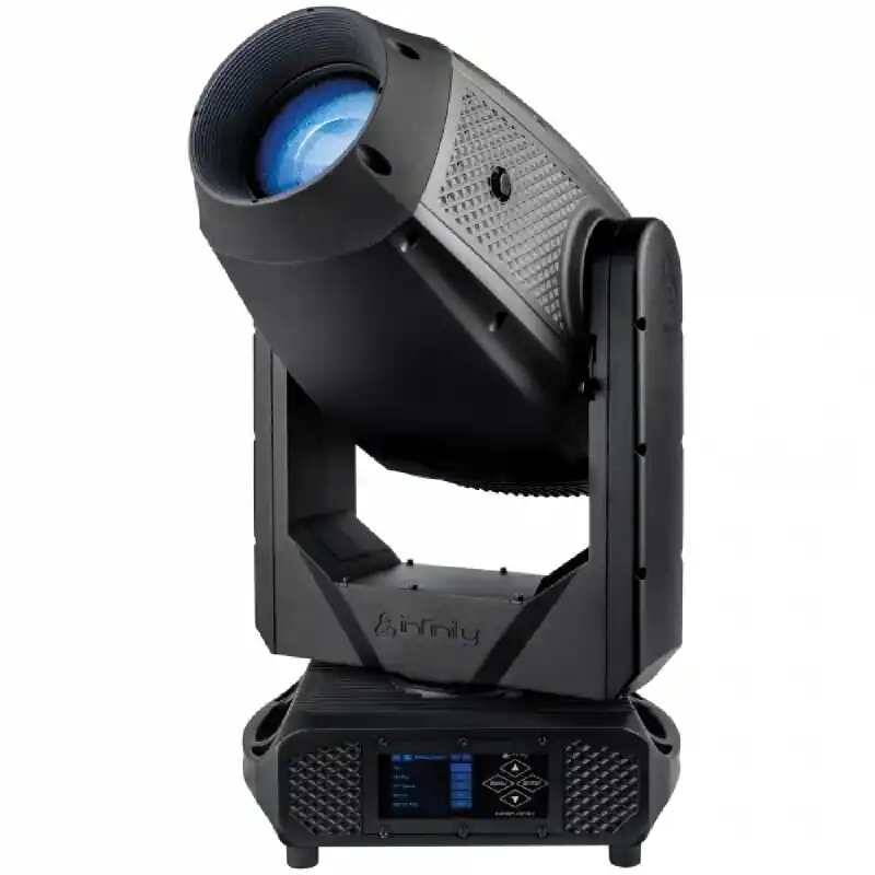 Infinity Furion P602 Profile Top-Angebot