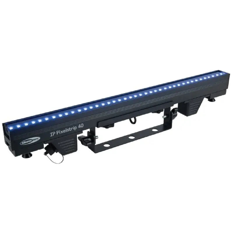 Showtec IP Pixelstrip 40 Top-Preis