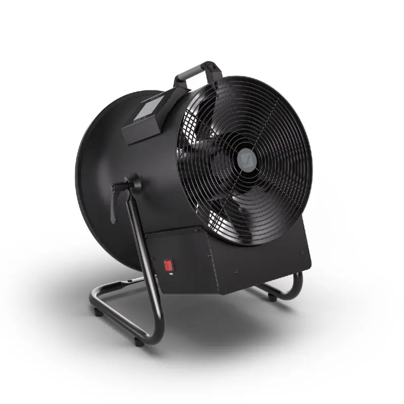 Cameo INSTANT AIR 3000 Top-Seller
