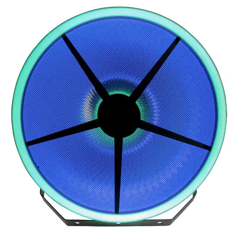 Showtec Goliath Top-Preis
