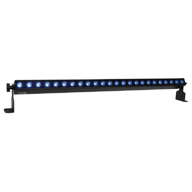 Showtec Sonus Bar 8 Expressversand