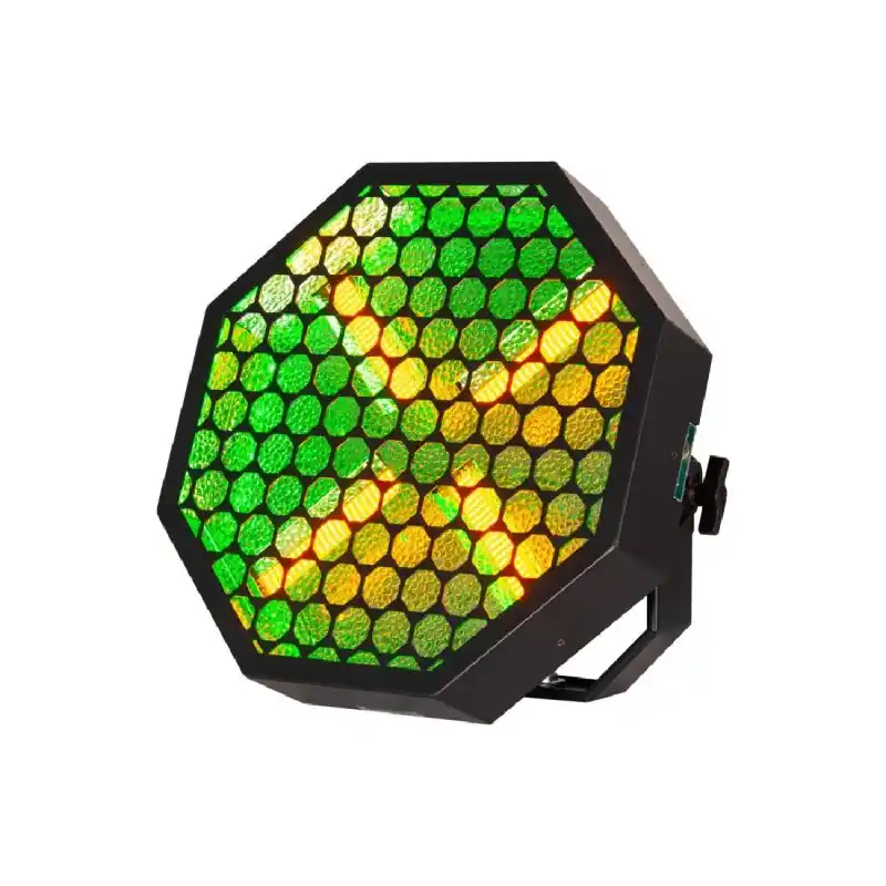 Neu ADJ Vintage X (B-Ware)
