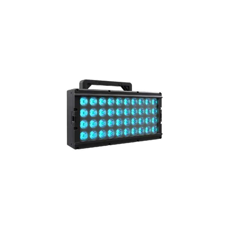 ADJ 40 Hex IP Panel Top-Seller