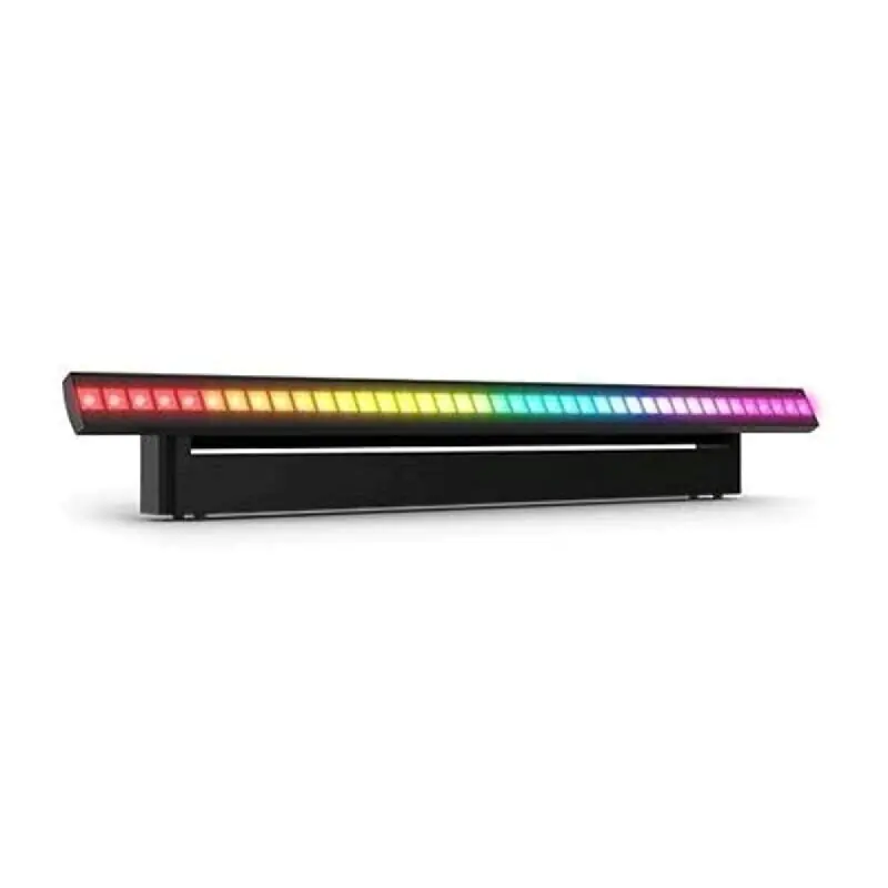 ChauvetDJ COLORband Spectra ILS Sichere Zahlung