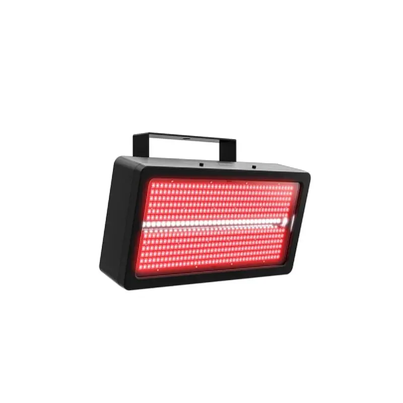 Chauvet DJ Shocker Panel FX IP Bestpreis