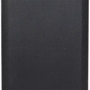 PEAVEY RBN 215 Sub Ribbon aktiv 1kW/2x15Zoll PA-Subwoofer Top-Angebot