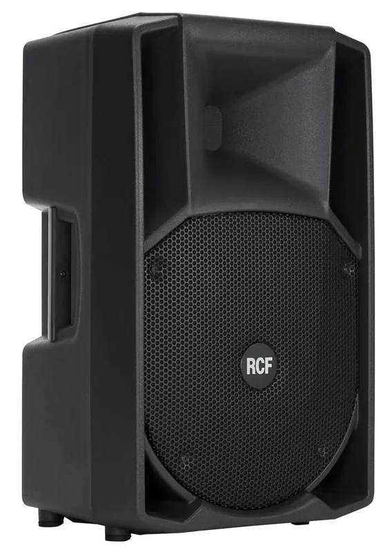 Günstig RCF ART 712-A MK4 aktiv 700Watt/12Zoll PA-Lautsprecher