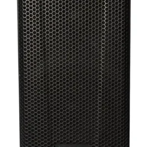 Saisonangebot dB TECHNOLOGIES B-Hype 8 aktiv 260W/8Zoll PA-Lautsprecher