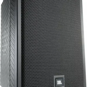 Angebot JBL IRX112BT aktiv 1300Watt/12Zoll PA-Lautsprecher mit Bluetooth