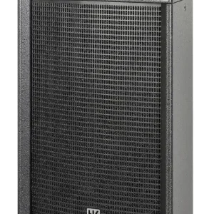HK-AUDIO Premium PR:O 112 XD2 aktiv 1200W/12Zoll Multifunktions PA-Lautsprecher Schnäppchen