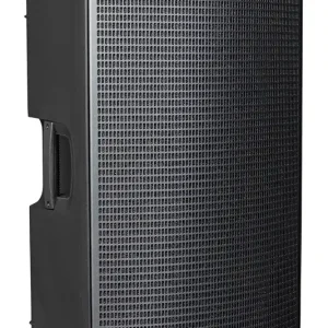 Solange Der Vorrat Reicht HK-AUDIO Sonar 115 Xi aktiv 600W/15Zoll Fullrange PA-Lautsprecher